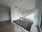 1 bedroom Apartment in Al Reem Island, UAE No. 17135 - Image 9