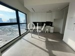 1 bedroom Apartment in Al Reem Island, UAE No. 17135 - Image 10