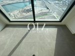 1 bedroom Apartment in Al Reem Island, UAE No. 17135 - Image 11