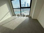 1 bedroom Apartment in Al Reem Island, UAE No. 17135 - Image 12