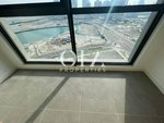 1 bedroom Apartment in Al Reem Island, UAE No. 17135 - Image 13