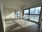 1 bedroom Apartment in Al Reem Island, UAE No. 17135 - Image 14