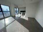 1 bedroom Apartment in Al Reem Island, UAE No. 17135 - Image 15
