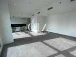 1 bedroom Apartment in Al Reem Island, UAE No. 17135 - Image 16
