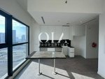 1 bedroom Apartment in Al Reem Island, UAE No. 17135 - Image 17