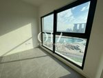1 bedroom Apartment in Al Reem Island, UAE No. 17135 - Image 18