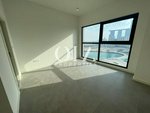 1 bedroom Apartment in Al Reem Island, UAE No. 17135 - Image 19