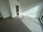 1 bedroom Apartment in Al Reem Island, UAE No. 17135 - Image 20