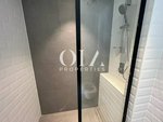 1 bedroom Apartment in Al Reem Island, UAE No. 17135 - Image 21