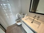1 bedroom Apartment in Al Reem Island, UAE No. 17135 - Image 22