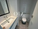 1 bedroom Apartment in Al Reem Island, UAE No. 17135 - Image 23