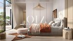 4 bedrooms Townhouse in Yas Island, UAE No. 17136 - Image 8