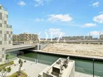2 bedrooms Apartment in Al Raha Beach, UAE No. 17138 - apartment in Dubai