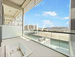 2 bedrooms Apartment in Al Raha Beach, UAE No. 17138 - Image 2