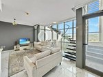 2 bedrooms Apartment in Al Raha Beach, UAE No. 17138 - Image 3