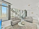 2 bedrooms Apartment in Al Raha Beach, UAE No. 17138 - Image 4