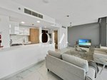 2 bedrooms Apartment in Al Raha Beach, UAE No. 17138 - Image 5
