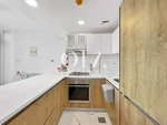 2 bedrooms Apartment in Al Raha Beach, UAE No. 17138 - Image 6