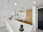 2 bedrooms Apartment in Al Raha Beach, UAE No. 17138 - Image 7