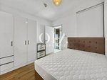 2 bedrooms Apartment in Al Raha Beach, UAE No. 17138 - Image 8
