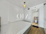 2 bedrooms Apartment in Al Raha Beach, UAE No. 17138 - Image 9