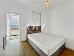 2 bedrooms Apartment in Al Raha Beach, UAE No. 17138 - Image 10