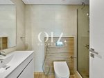 2 bedrooms Apartment in Al Raha Beach, UAE No. 17138 - Image 11