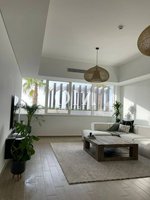 2 bedrooms Apartment in Yas Island, UAE No. 17139 - apartment in Dubai