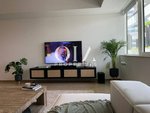 2 bedrooms Apartment in Yas Island, UAE No. 17139 - Image 2