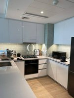 2 bedrooms Apartment in Yas Island, UAE No. 17139 - Image 4