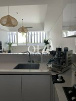 2 bedrooms Apartment in Yas Island, UAE No. 17139 - Image 5