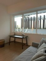 2 bedrooms Apartment in Yas Island, UAE No. 17139 - Image 6