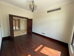 6 bedrooms Villa in Saadiyat Island, UAE No. 1714 - Image 2