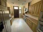 6 bedrooms Villa in Saadiyat Island, UAE No. 1714 - Image 3