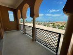 6 bedrooms Villa in Saadiyat Island, UAE No. 1714 - Image 4