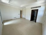 6 bedrooms Villa in Saadiyat Island, UAE No. 1714 - Image 5