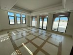 6 bedrooms Villa in Saadiyat Island, UAE No. 1714 - Image 6