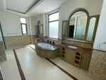 6 bedrooms Villa in Saadiyat Island, UAE No. 1714 - Image 7