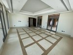 6 bedrooms Villa in Saadiyat Island, UAE No. 1714 - Image 8