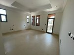6 bedrooms Villa in Saadiyat Island, UAE No. 1714 - Image 9