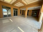 6 bedrooms Villa in Saadiyat Island, UAE No. 1714 - Image 10
