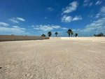 6 bedrooms Villa in Saadiyat Island, UAE No. 1714 - Image 11