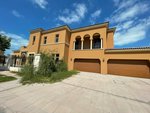 6 bedrooms Villa in Saadiyat Island, UAE No. 1714 - Image 12