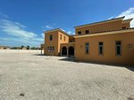 6 bedrooms Villa in Saadiyat Island, UAE No. 1714 - Image 13