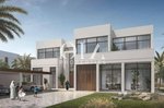 4 bedrooms Villa in Abu Dhabi, UAE No. 17140 - Image 2