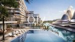 1 bedroom Apartment in Saadiyat Island, UAE No. 17141 - Image 3