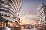 1 bedroom Apartment in Saadiyat Island, UAE No. 17141 - Image 4