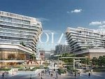 1 bedroom Apartment in Saadiyat Island, UAE No. 17141 - Image 5