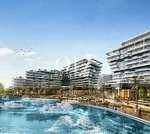 1 bedroom Apartment in Saadiyat Island, UAE No. 17141 - Image 7