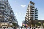 1 bedroom Apartment in Saadiyat Island, UAE No. 17141 - Image 8